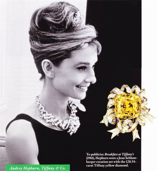 Gaga女神致敬赫本海王又戴粉嫩发箍今年奥斯卡看点有点多