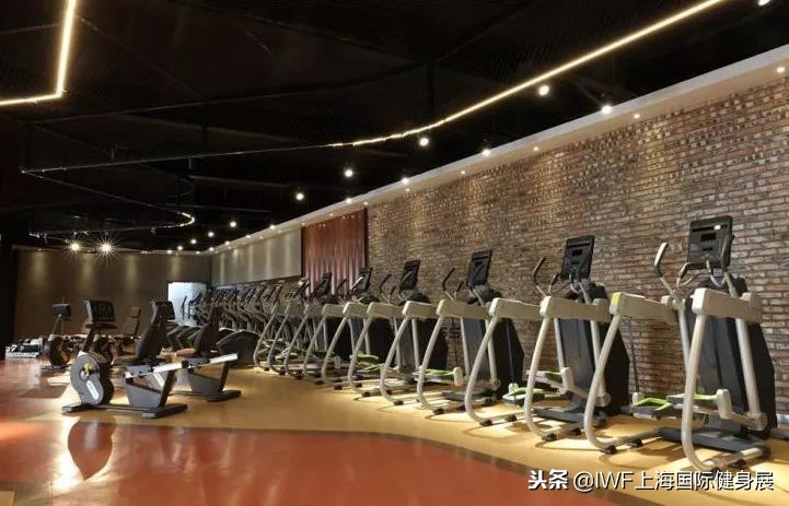 专栏丨再多DG都不如一台跑步机