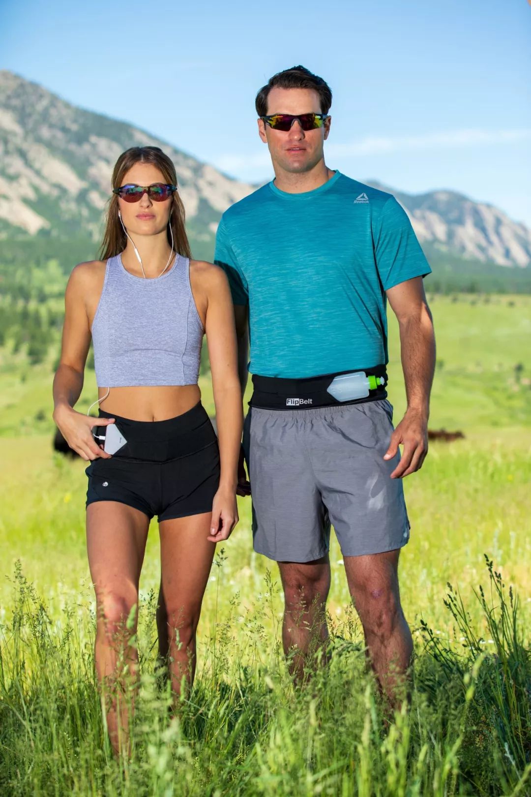 新款魔术贴捆绑带,新款魔术贴时尚百搭