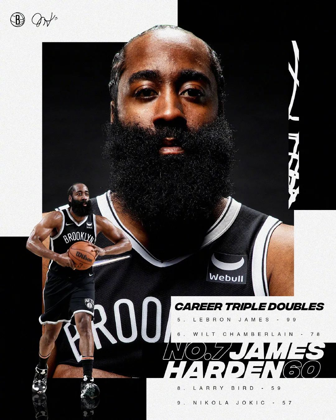 逗妹吐槽最新,逗妹吐槽视频