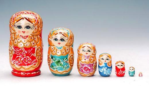 俄罗斯在海外的旅游团 (俄罗斯人中国旅游免签)