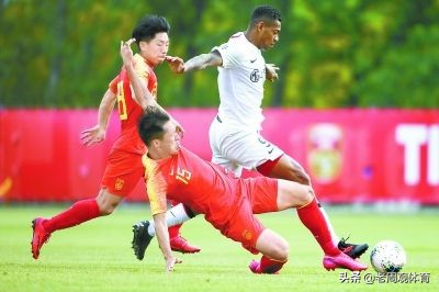 上海申花和上海上港的2024比赛,国足vs上海申花队