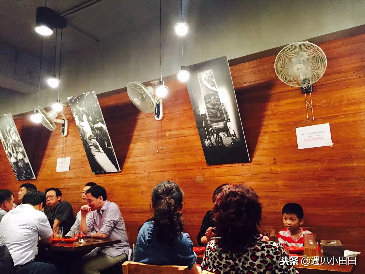 韩国自由行旅行攻略视频,韩国首尔自由行必买清单