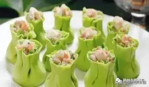 日出之食扬州,日出之食第二季解说