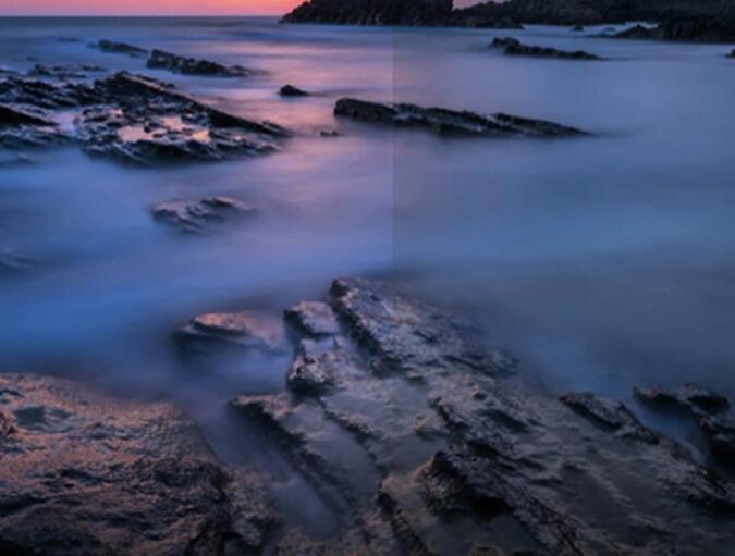 篮球足球比赛在哪看,篮球版权问题