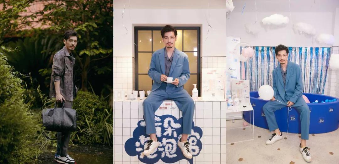 烂大街小白鞋还有吗,烂街的小白鞋推荐