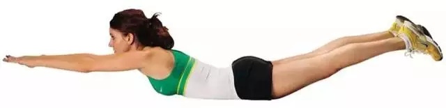 l5s1椎间盘突出康复训练方法,腰l5s1椎间盘右后方突出怎么锻炼