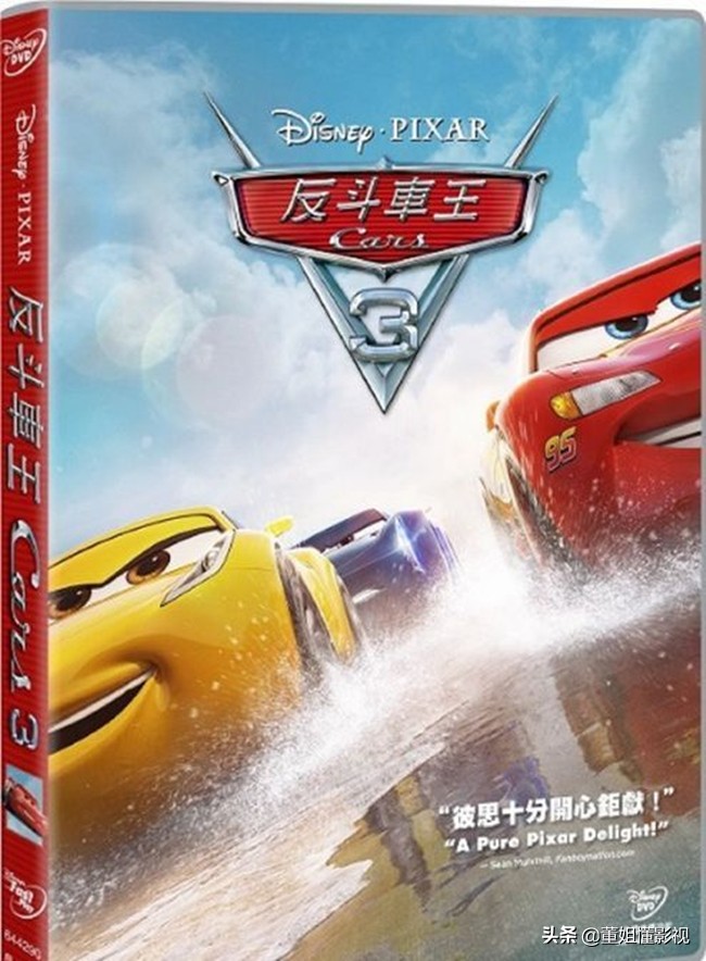 电影肖申克的救赎中救赎有何含义,电影肖申克的救赎为什么经典