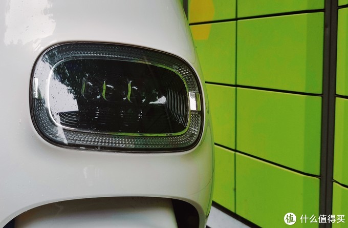 雅迪冠能m8不会显示百分之几电量,雅迪冠能m8永久解除能量回收