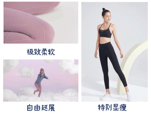 双11最后一波捡漏清单速速上车,双11预售21号开启预订更优惠