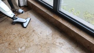 吸尘器遗珠||如此能打的保洁王者，我差点就错过了