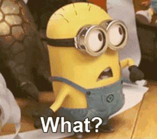 飘忽不定的足球射门,下坠球怎么踢c罗