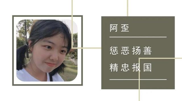 the1975新专辑,the1975唱片