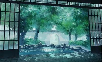 日本气候,日本气候亚热带季风气候