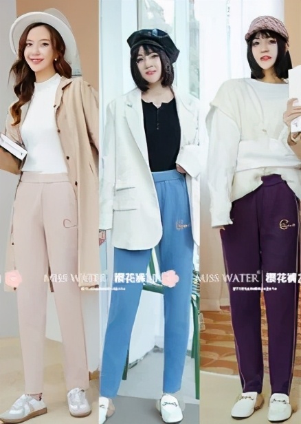 梨形身材遮大腿肉短裤,梨形身材大腿肉减不下去