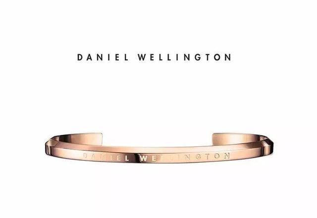 给男朋友准备的520礼物记录,给男朋友的520礼物装箱