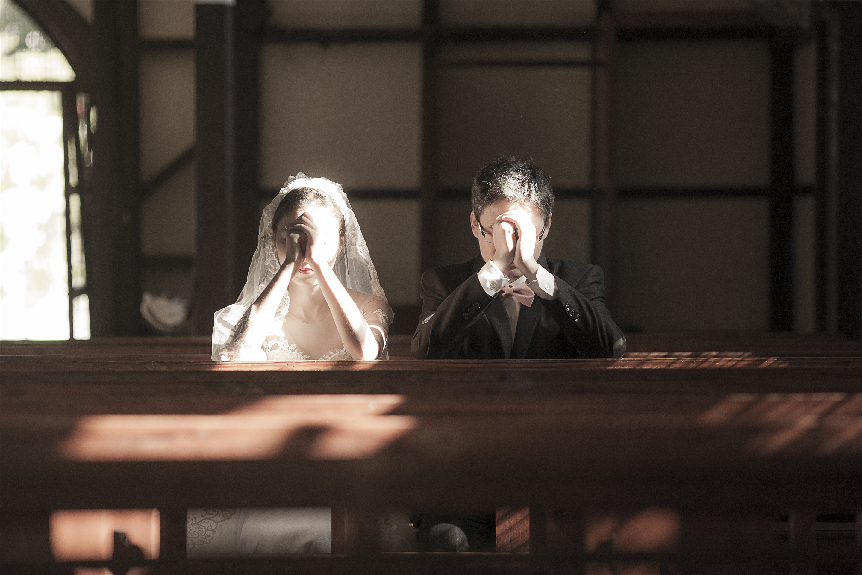 心理学治疗失恋的方法,心理学专家如何走出失恋阴影