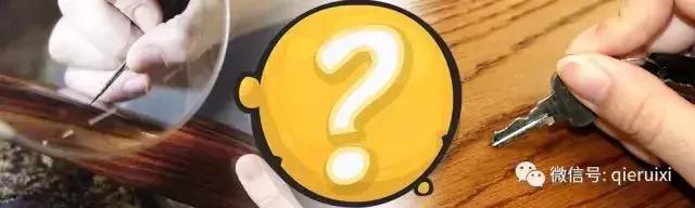 木蜡油和桐油漆有什么区别,木蜡油与木器漆有什么区别