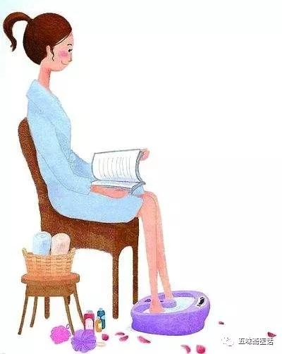 久立伤骨应该怎么治,干重活伤了筋骨最快的恢复方法