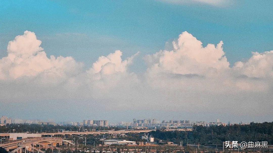 住在乡镇很丢脸吗,住在大丰的真实感受