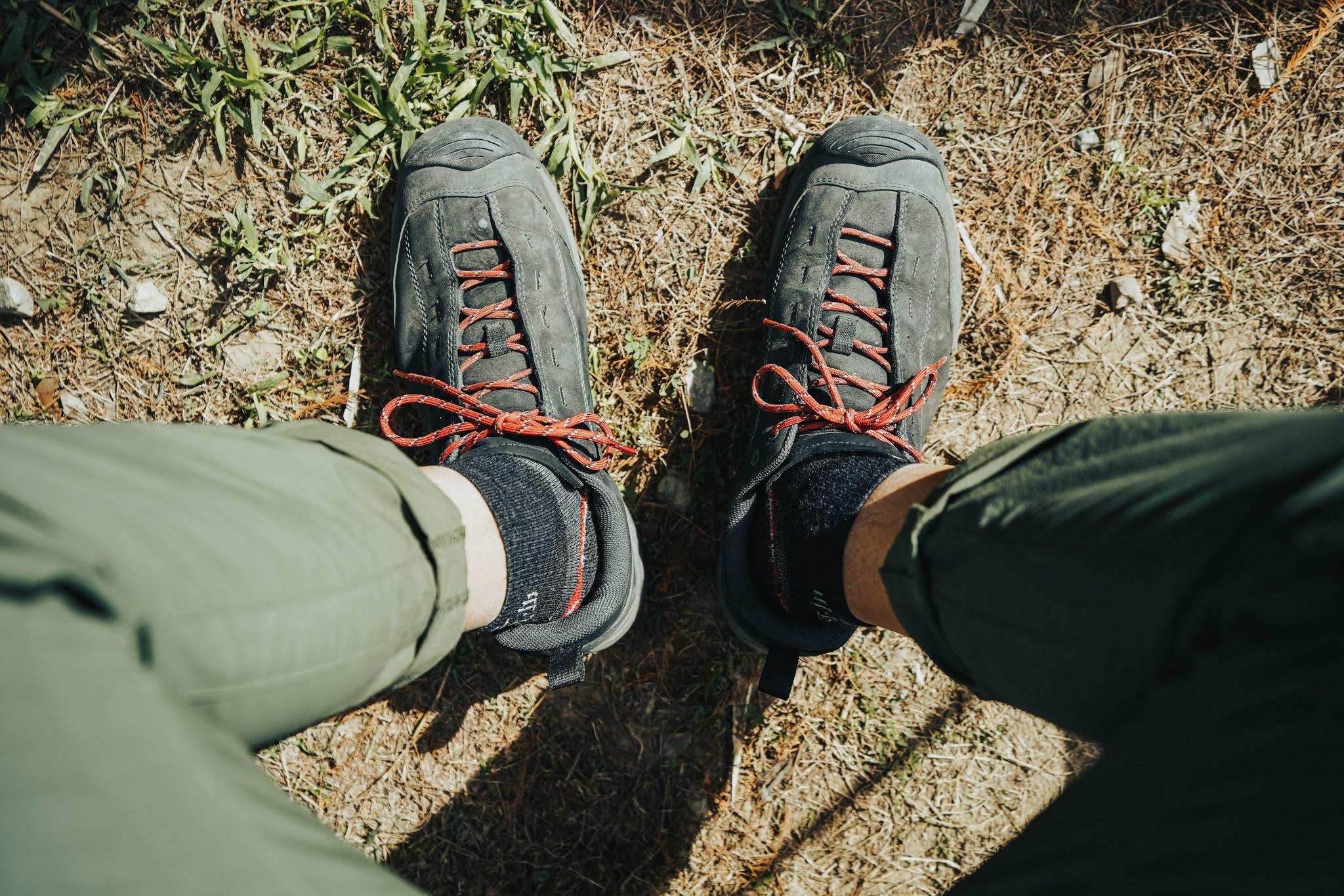 乔布斯的牛逼鞋,乔布斯的鞋991还是993