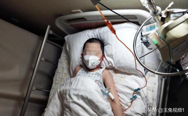 关爱患者共同抗癌送你一朵小红花,推荐电影送你一朵小红花以及理由