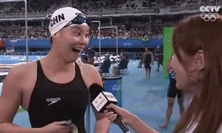 天津医科大学，低调的王者