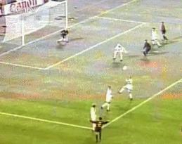 里瓦尔多有多少个倒钩,足坛十大过人绝招