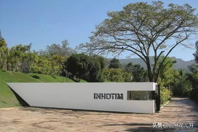 百款石材景观墙设计,挡土墙设计方案