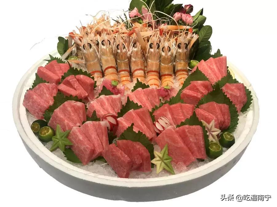 南宁哪里买菜便宜又好,在南宁怎么买菜