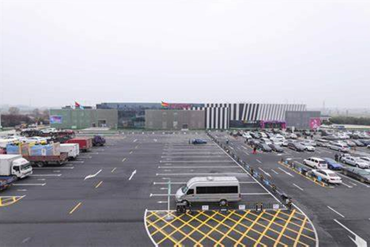 高铁司机月薪多少西安,高铁司机工资一般都是多少钱