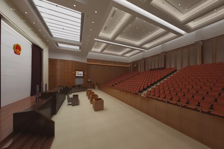 网购怎么买珠宝便宜,网购购物省钱方法