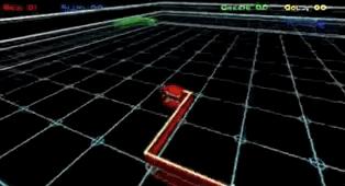 无敌破坏王二彩蛋片尾曲,无敌破坏王二彩蛋详细介绍