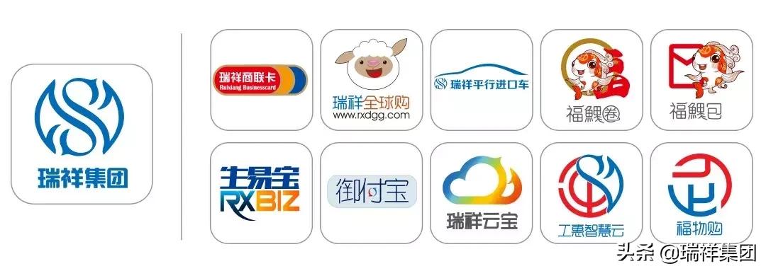 年薪排行榜前十的职业,工资最高的十大职业的平均薪酬