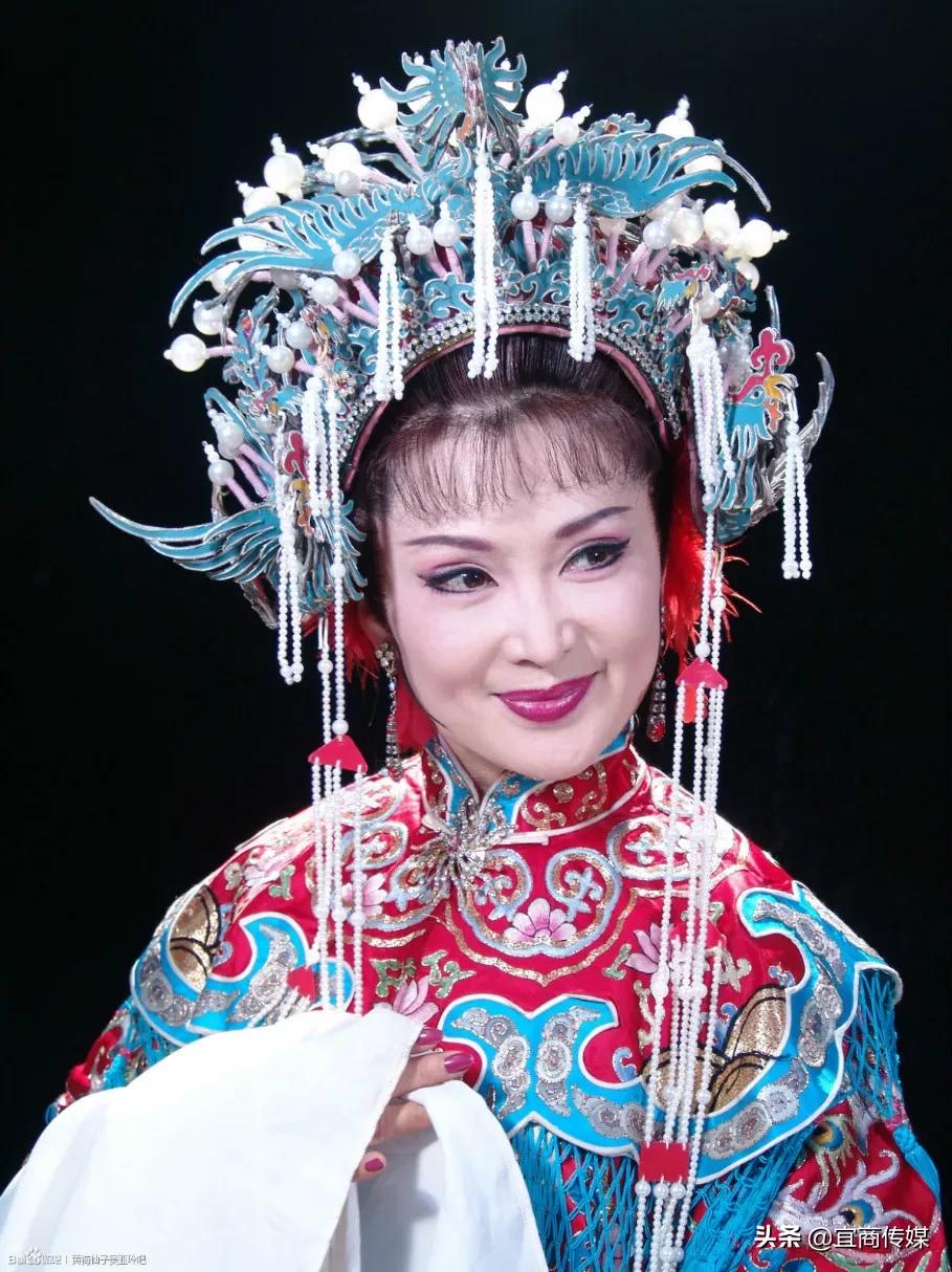 安庆出名的县,安庆出名