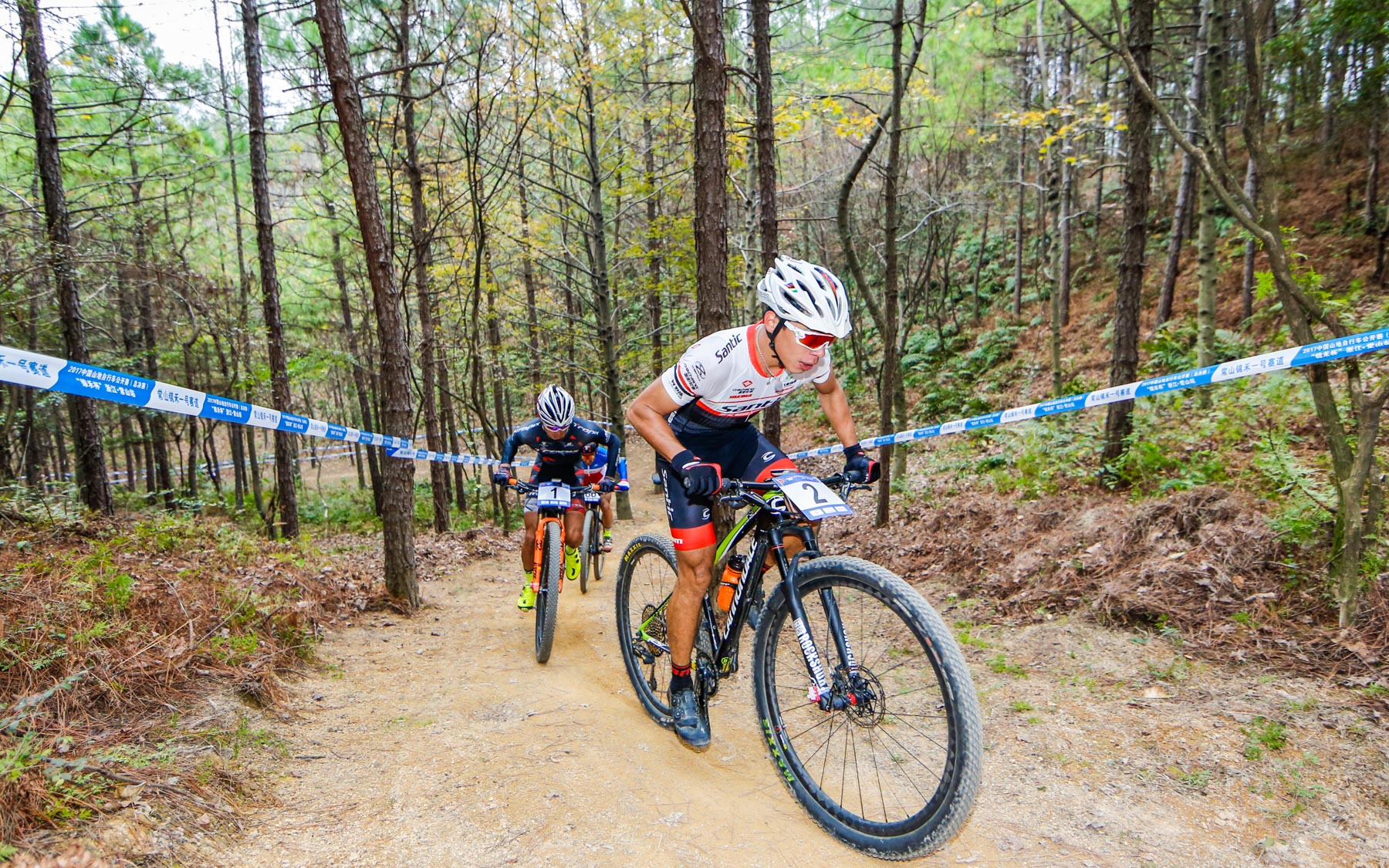 体育旅游休闲,体育旅游的项目