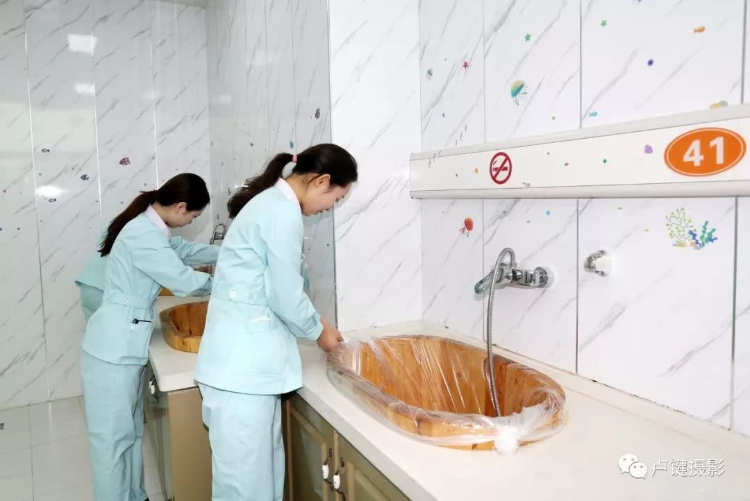 河南儿童重大疾病申请救助,河南儿童恶性肿瘤救助政策