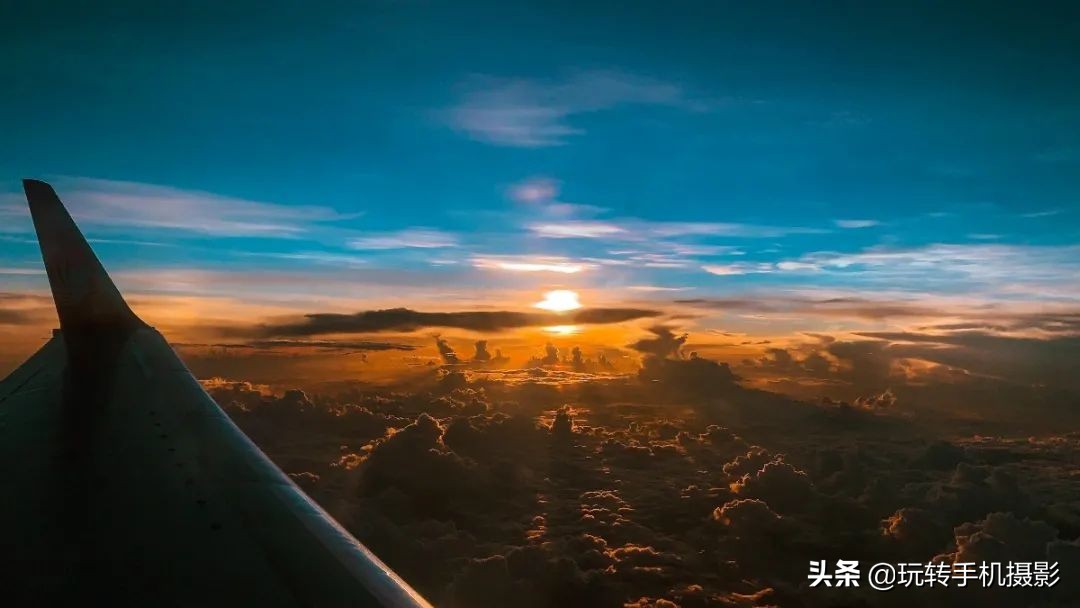 最新手机青色配色,手机调青橙色参数