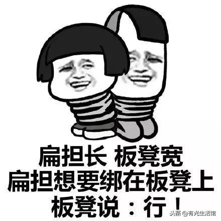 抖音最难唱的十首中文歌,十大最难唱的中文歌