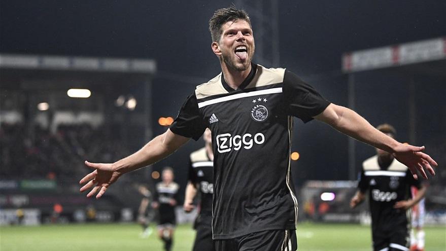 足彩21016期14场胜负分析推荐,足彩21094期十四场分析推荐