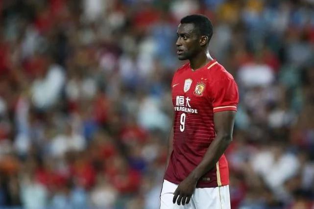 广州恒大足球队今日最近新消息,恒大广州队