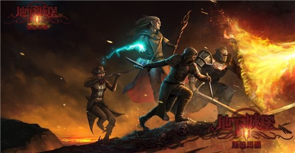 除了和平精英还有什么吃鸡手游,除了王者荣耀哪一款手游好玩