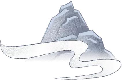 松江千年古镇,松江上海之源