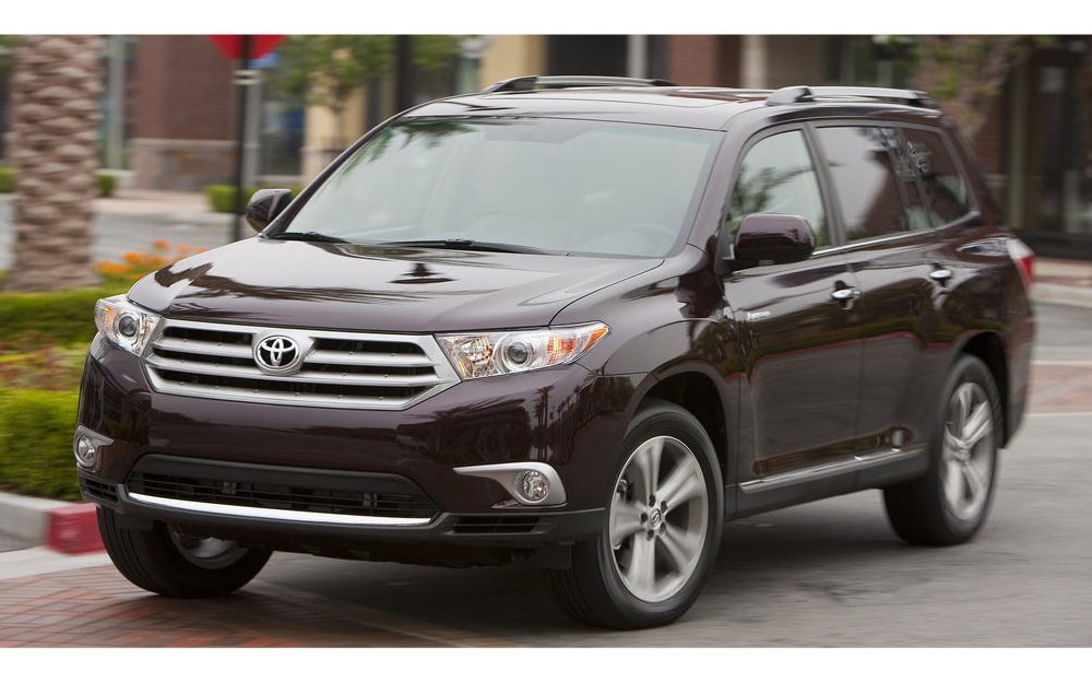 国内能买得到的排量最小6缸车,最便宜的6缸4驱