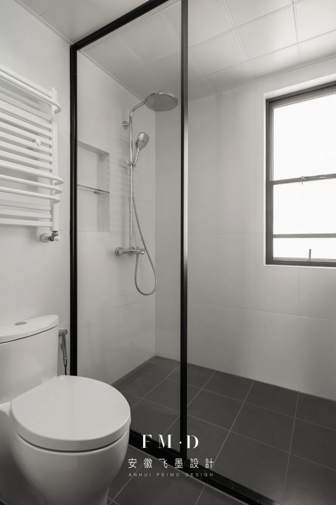 给你量身打造一个温馨舒适的家,22个小秘诀帮你打造一个温馨的家