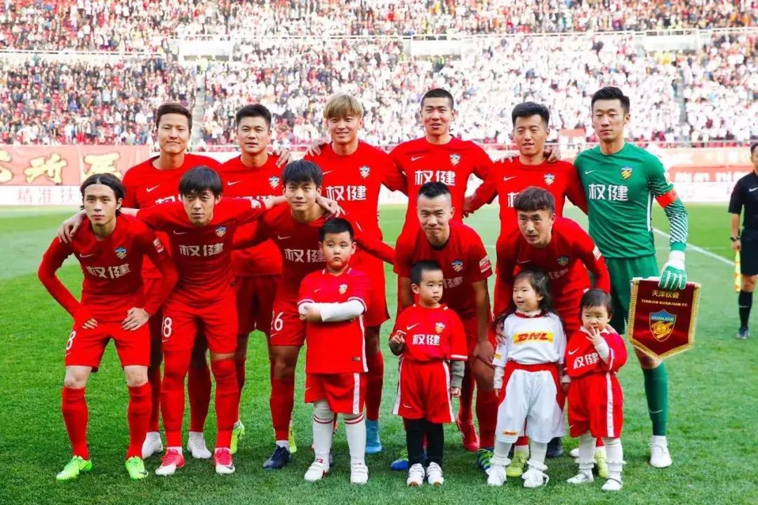 200浜跨殑淇濆仴甯濆浗,鐧句嚎淇濆仴甯濆浗鏉冨仴鏂囩珷