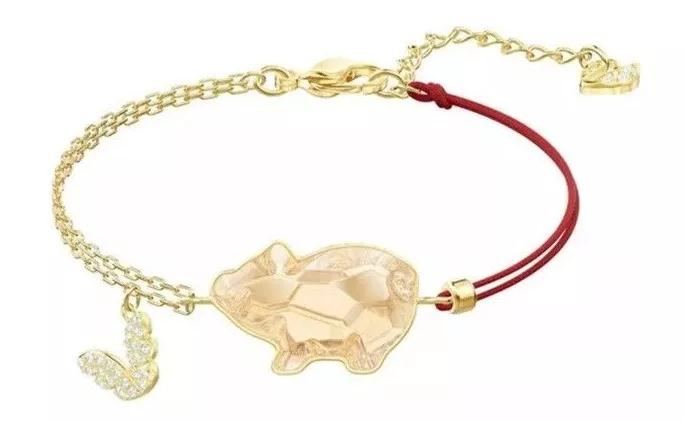 猪年邮票设计,猪年纪念款