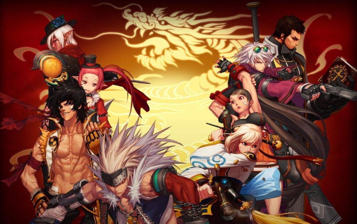 dnf装备不好搬砖最快的职业,dnf装备不好当材料喂养了