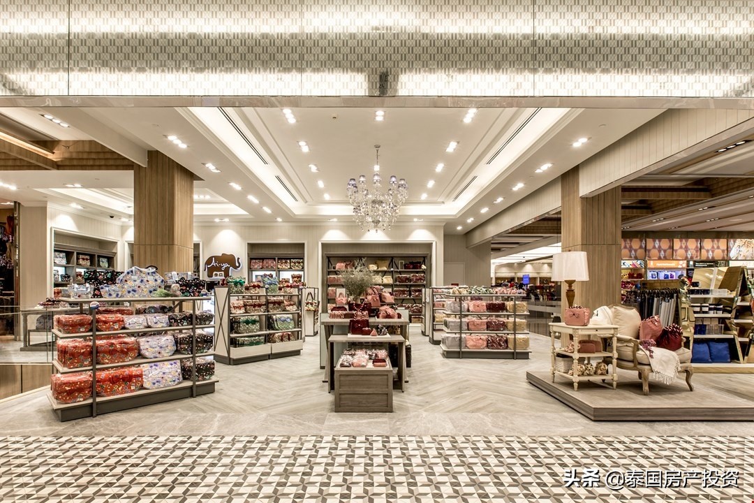 普吉岛购物必买奢侈品,普吉岛购物必买清单男