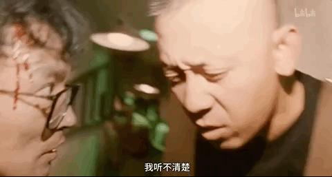 被封杀了还能解除吗,被封杀后果